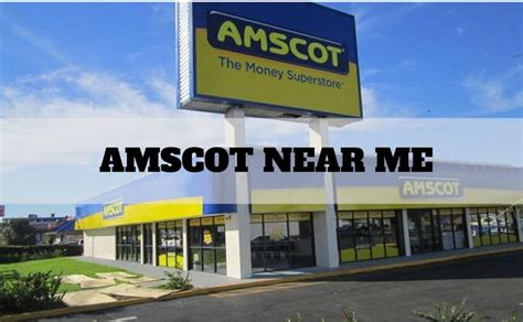 amscot fort myers fl|nearest amscot to my location.